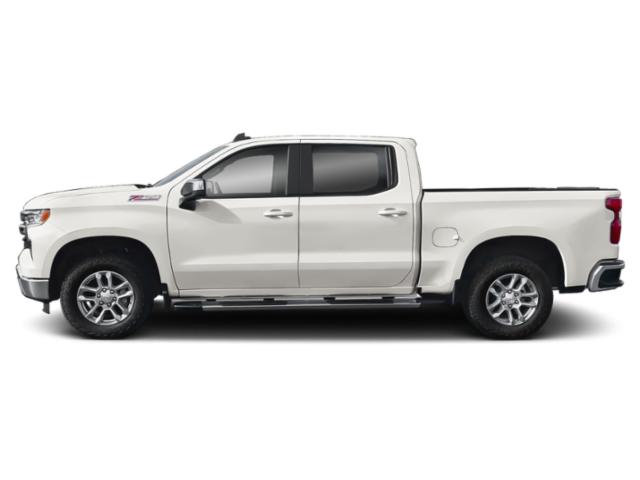 chevrolet silverado 1500 2026 2GCUKGED2T1105907 image chevrolet silverado 1500 2026 2GCUKGED2T1105907 image